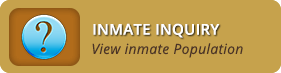 Inmate Inquiry