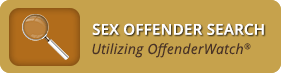 Search Sex Offenders